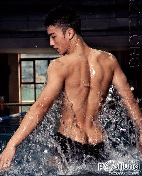 ตามมาติดๆ