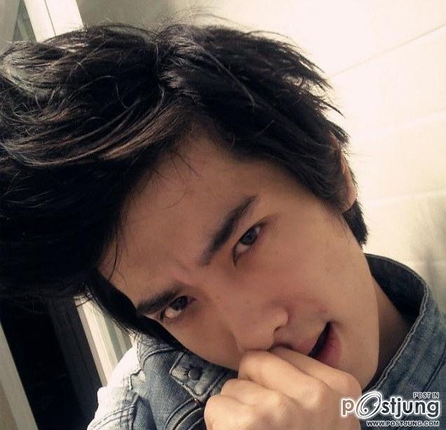 ตามมาติดๆ