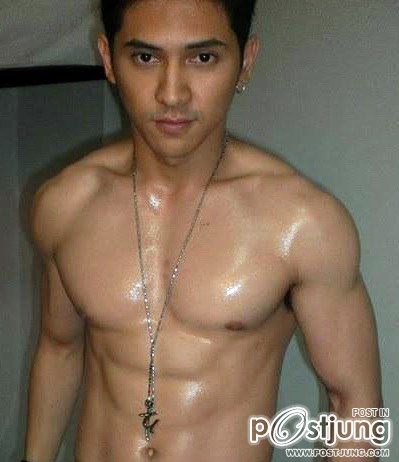 ตามมาติดๆ