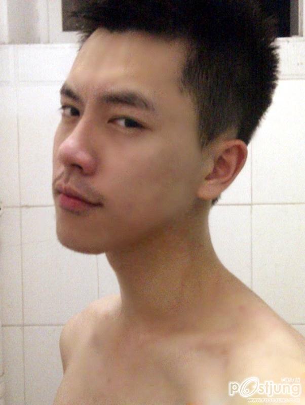 ตามมาติดๆ