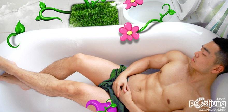 ตามมาติดๆ