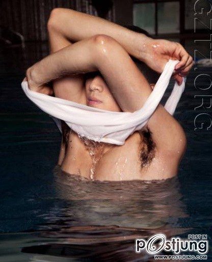 ตามมาติดๆ