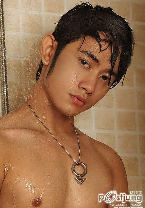 ตามมาติดๆ