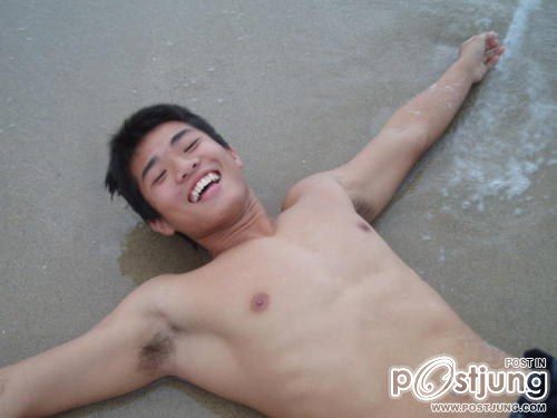 ตามมาติดๆ