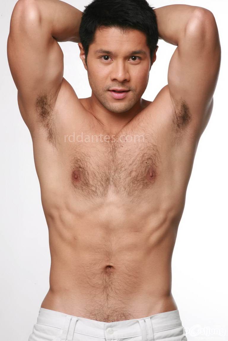 จะหลับตาลงไดงัยเมื่อเจอพวกเขาอิอิ