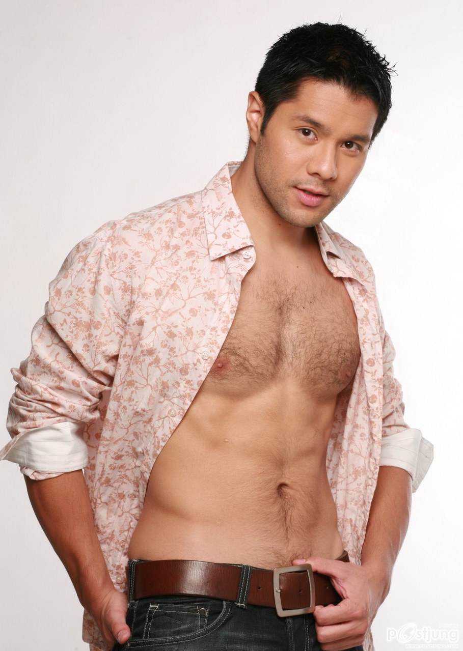 จะหลับตาลงไดงัยเมื่อเจอพวกเขาอิอิ