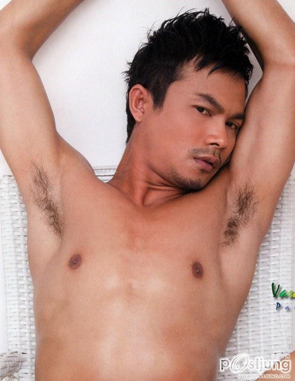 จะหลับตาลงไดงัยเมื่อเจอพวกเขาอิอิ