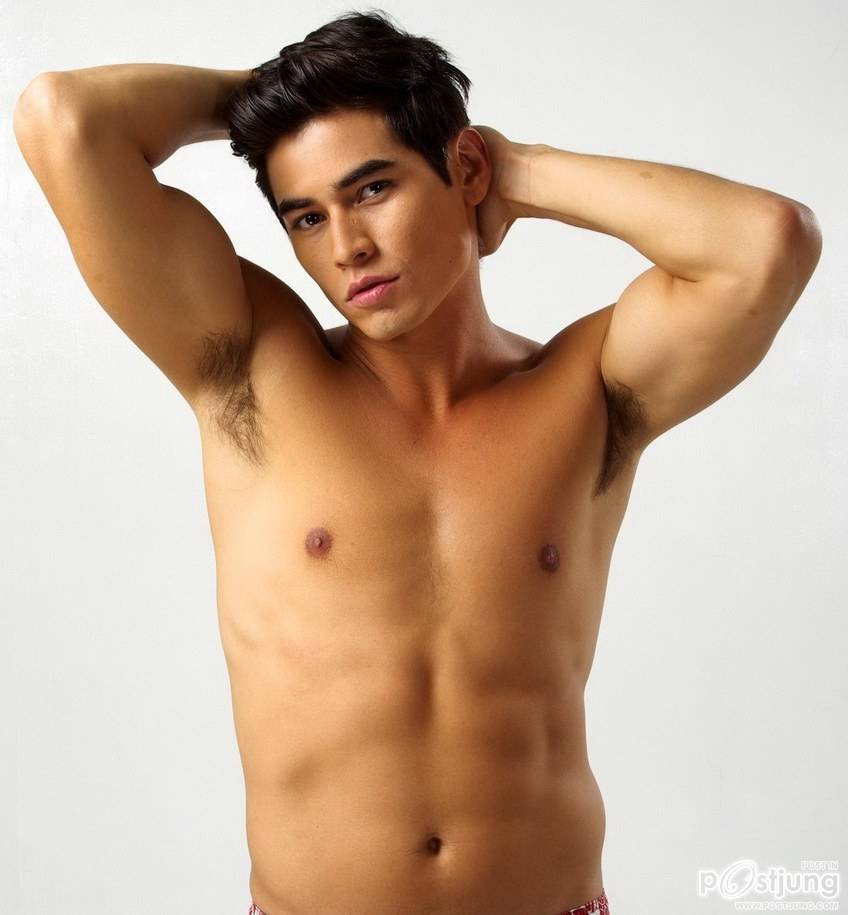 จะหลับตาลงไดงัยเมื่อเจอพวกเขาอิอิ