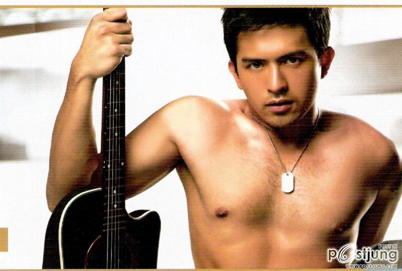 จะหลับตาลงไดงัยเมื่อเจอพวกเขาอิอิ