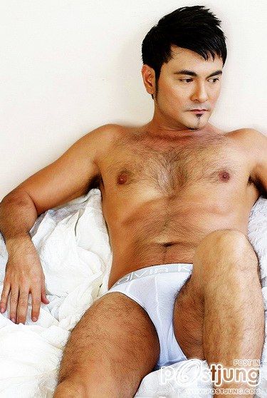 ใหญ่ๆจัดแบบเต็บชอบไม่ชอบบอกกัน