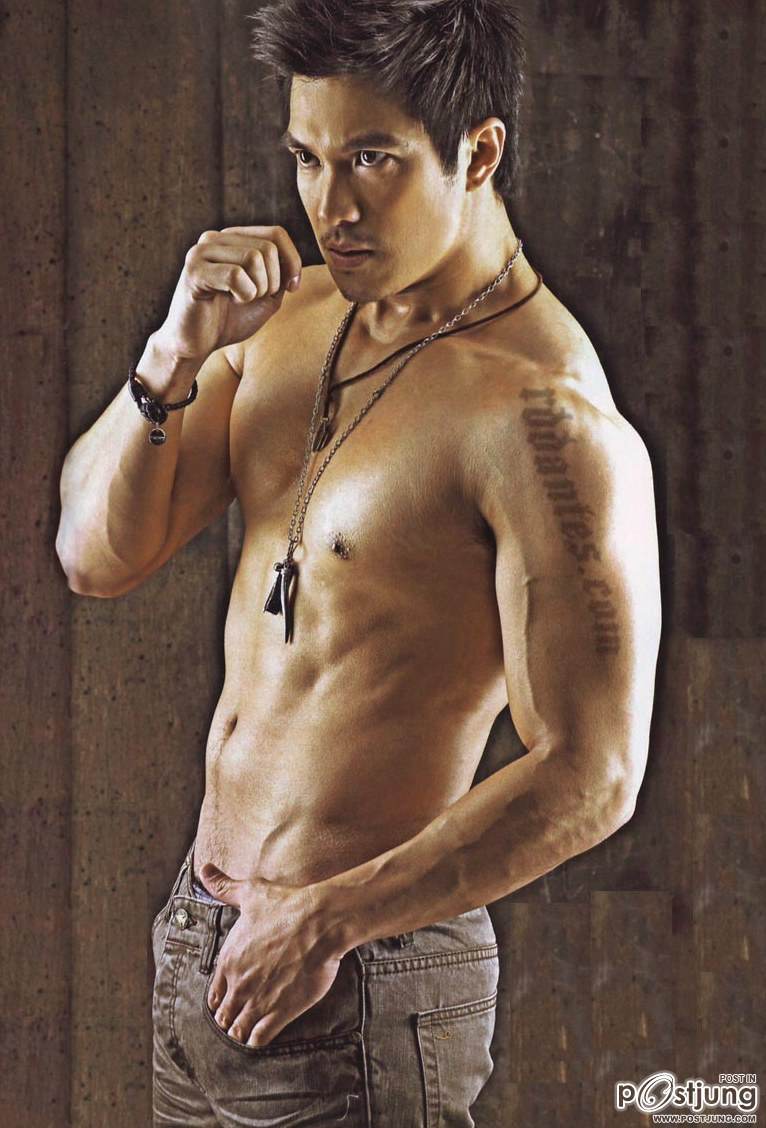 ใหญ่ๆจัดแบบเต็บชอบไม่ชอบบอกกัน