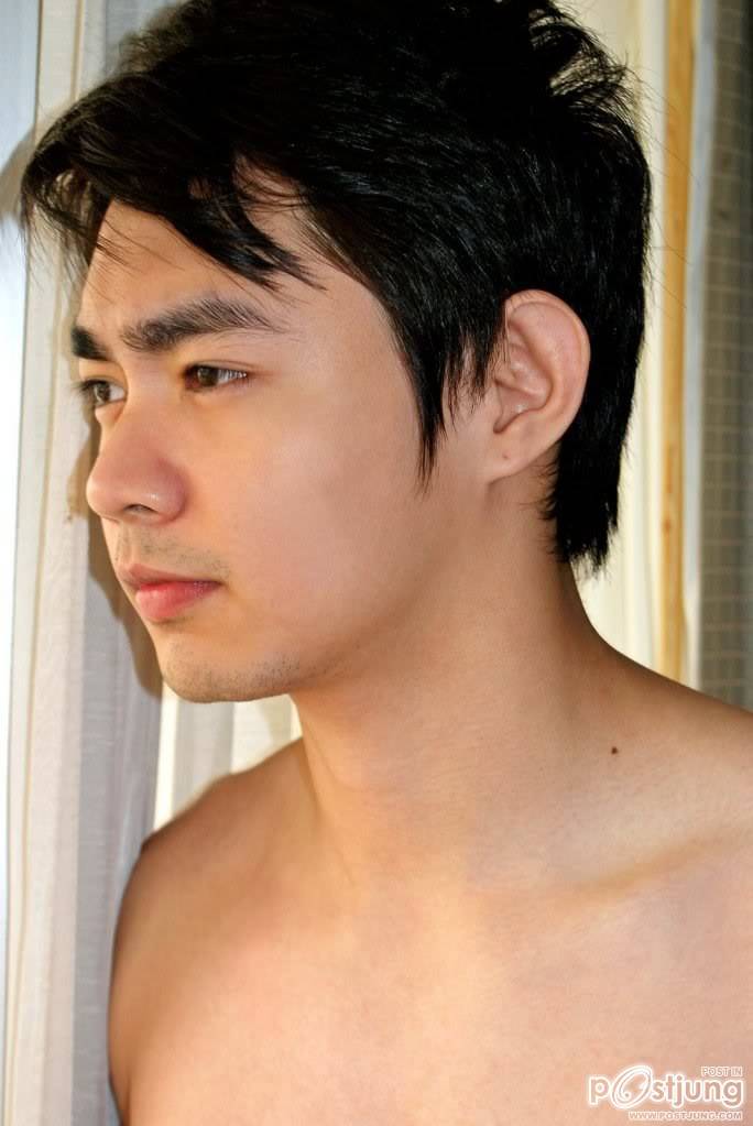 ใหญ่ๆจัดแบบเต็บชอบไม่ชอบบอกกัน