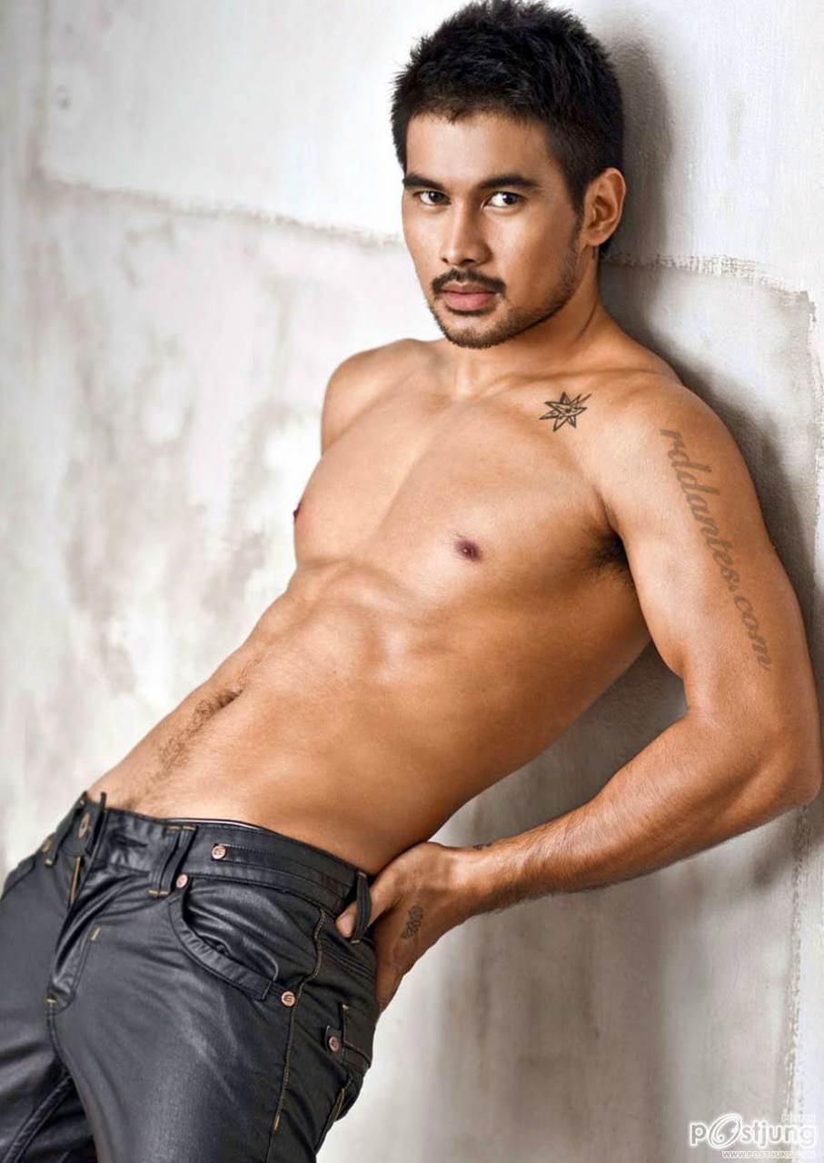 ใหญ่ๆจัดแบบเต็บชอบไม่ชอบบอกกัน