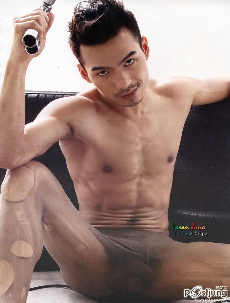 ใหญ่ๆจัดแบบเต็บชอบไม่ชอบบอกกัน