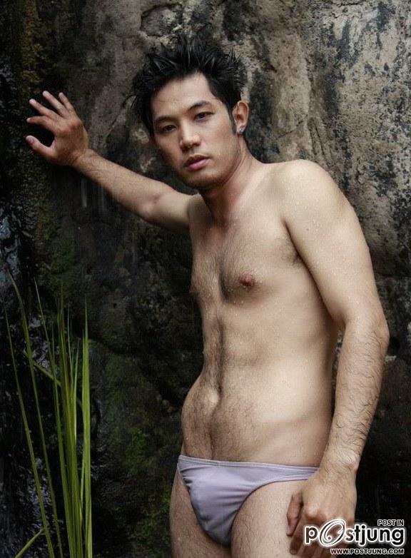 ใหญ่ๆจัดแบบเต็บชอบไม่ชอบบอกกัน