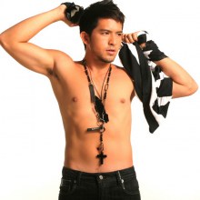 ชอบม่ะๆรูปใหญ่ๆๆๆ