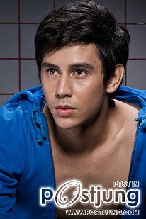 ชอบม่ะๆรูปใหญ่ๆๆๆ