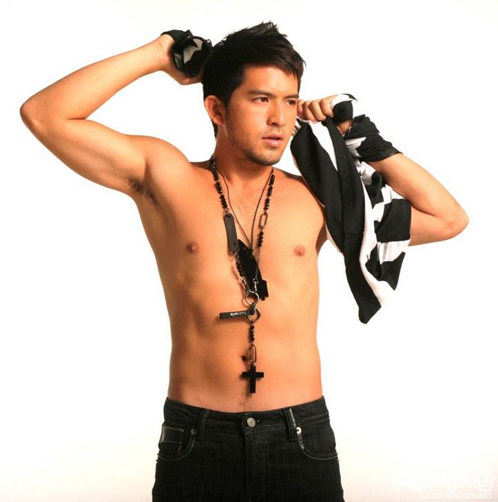 ชอบม่ะๆรูปใหญ่ๆๆๆ