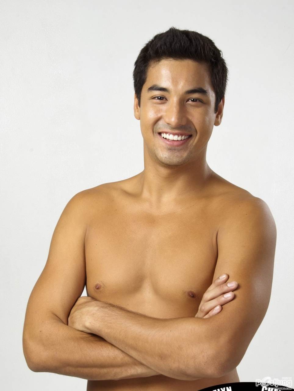 ชอบม่ะๆรูปใหญ่ๆๆๆ