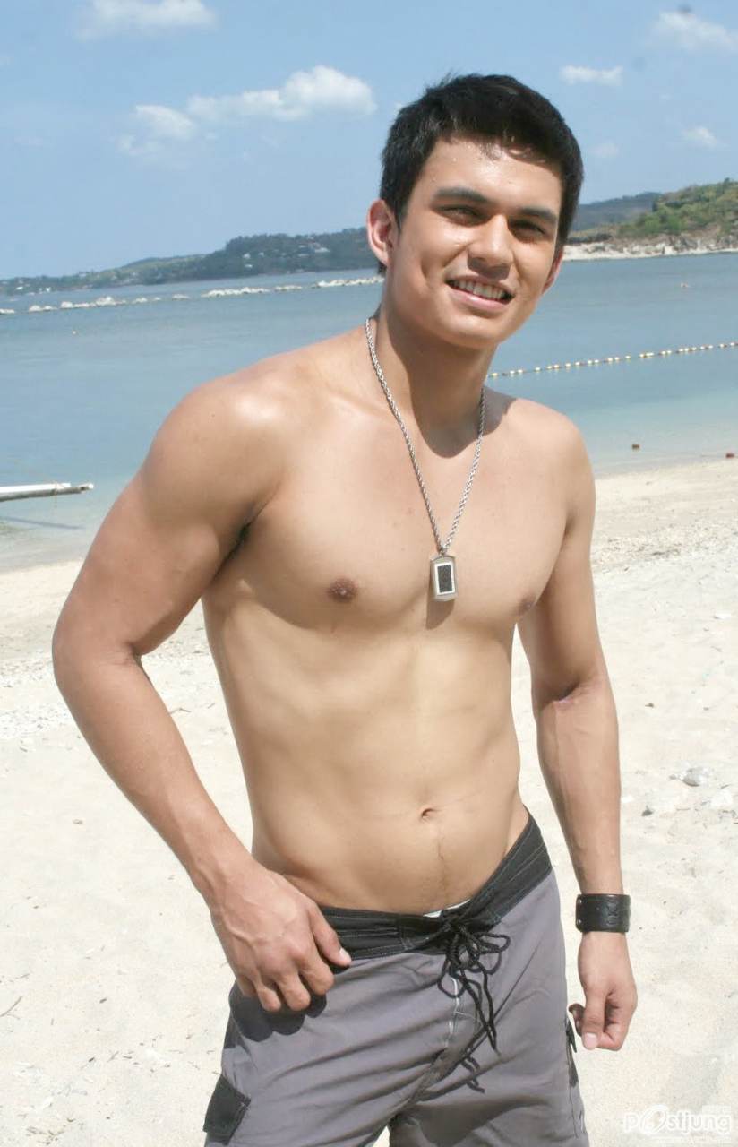 ชอบม่ะๆรูปใหญ่ๆๆๆ