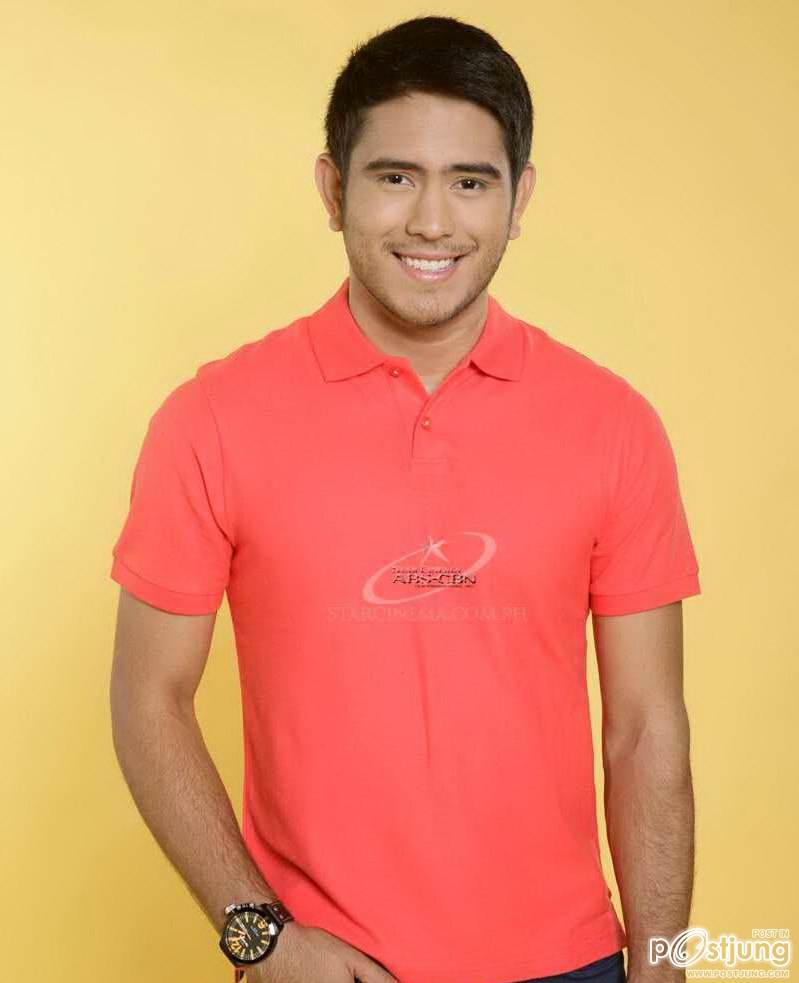 ชอบม่ะๆรูปใหญ่ๆๆๆ