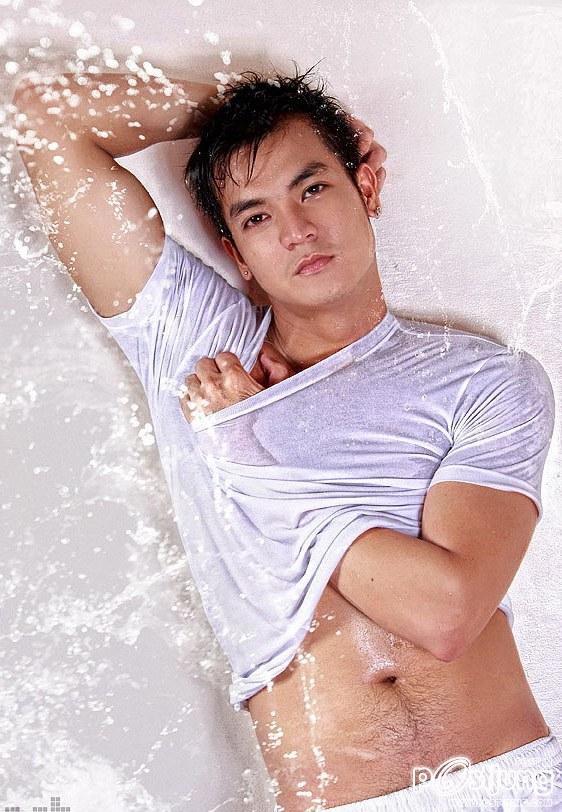 ชอบม่ะๆรูปใหญ่ๆๆๆ