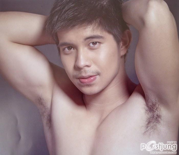 ชอบม่ะๆรูปใหญ่ๆๆๆ