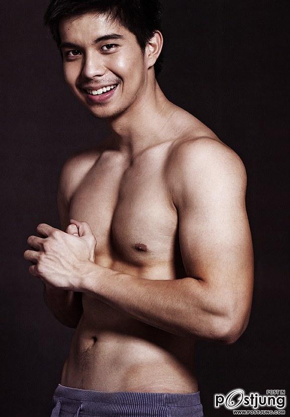 ชอบม่ะๆรูปใหญ่ๆๆๆ