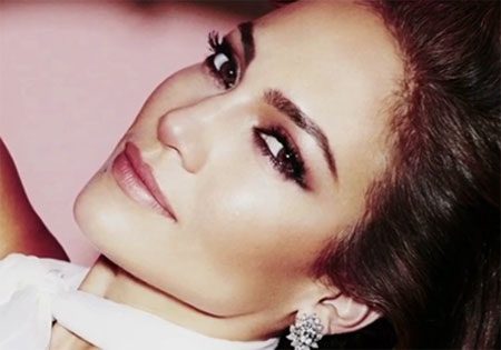 เจโล กับ แฟชั่นสุดหรู