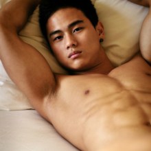 อาตี๋หิด