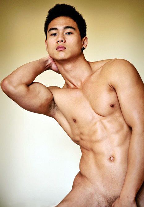 อาตี๋หิด