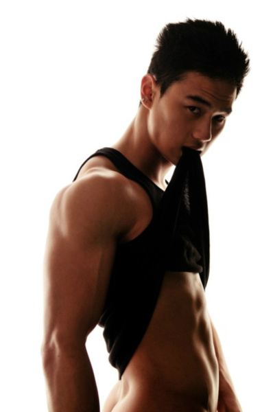 อาตี๋หิด