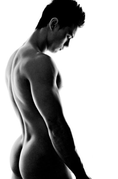 อาตี๋หิด