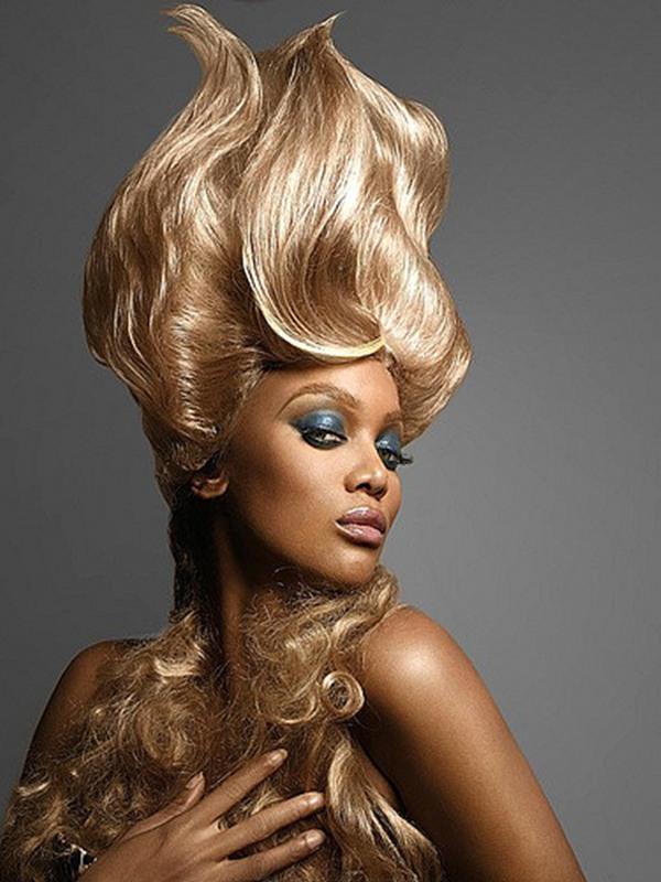 สงคราม ผม