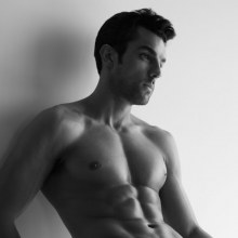 นายแบบ 053