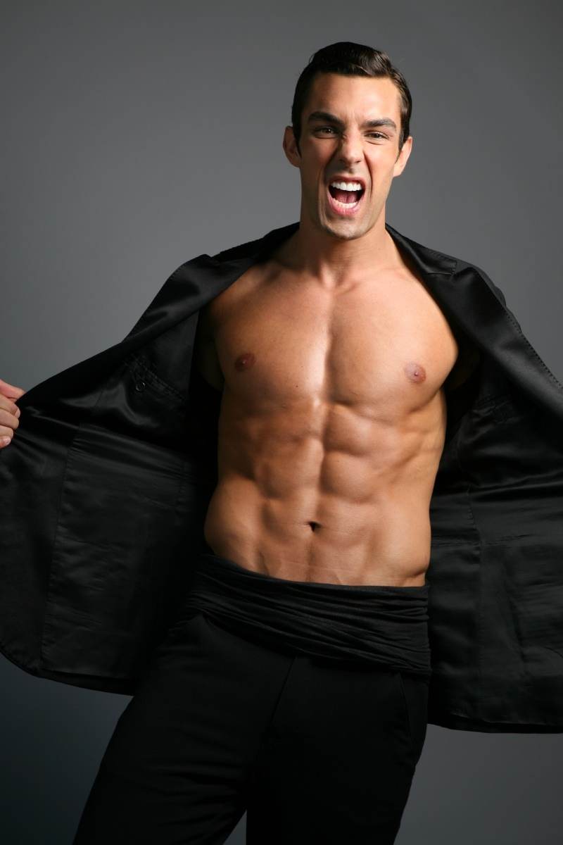 นายแบบ 053