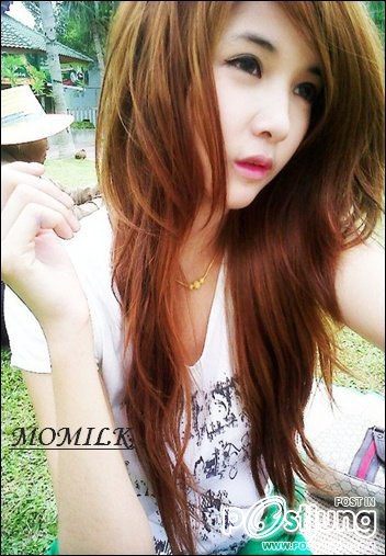 มีใครรู้จักไหม ??