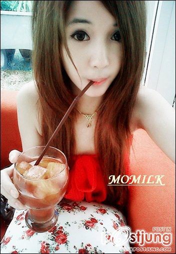 มีใครรู้จักไหม ??