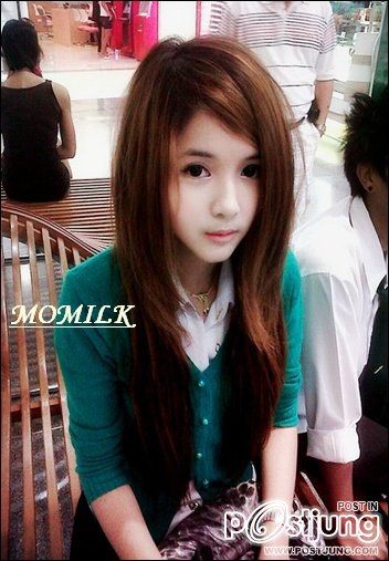 มีใครรู้จักไหม ??