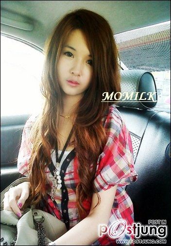 มีใครรู้จักไหม ??