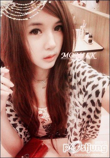 มีใครรู้จักไหม ??