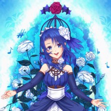 การ์ตูนยามบ่าย