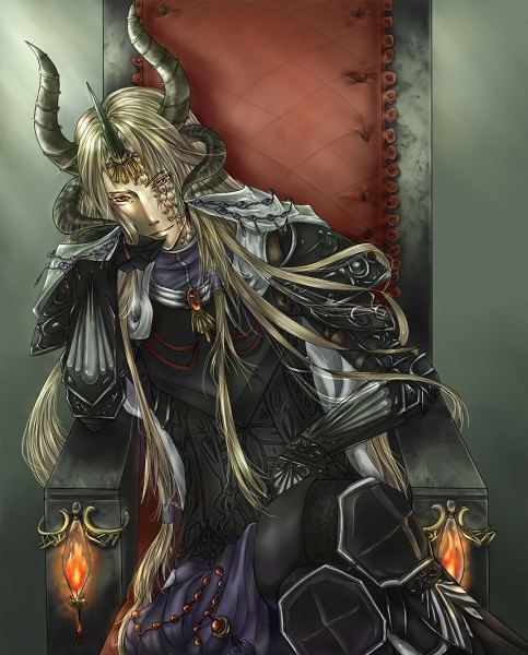 การ์ตูนยามบ่าย