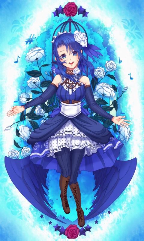 การ์ตูนยามบ่าย