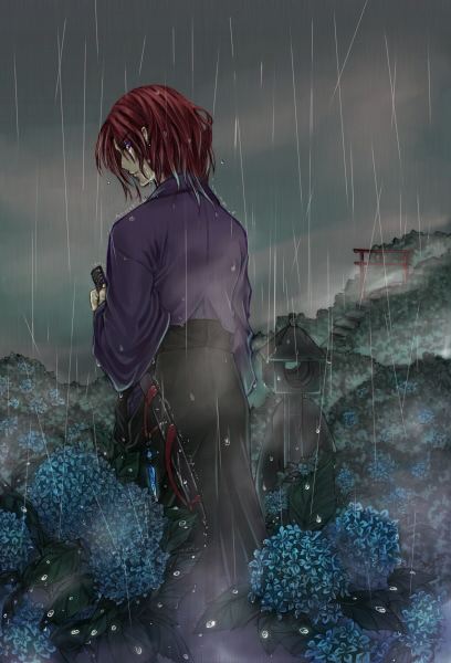 การ์ตูนยามบ่าย