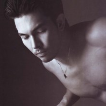 พี่อั้ม อธิชาติ ใครไม่ชอบไม่เป็นไร