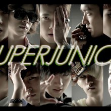 Super Junior Mr.Simple มาแล้วๆ