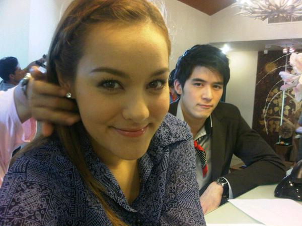 และอ่อนโยน