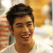 เคน2รู้ละทำไม ช่อง3..ถึงดันเพราะว่า...