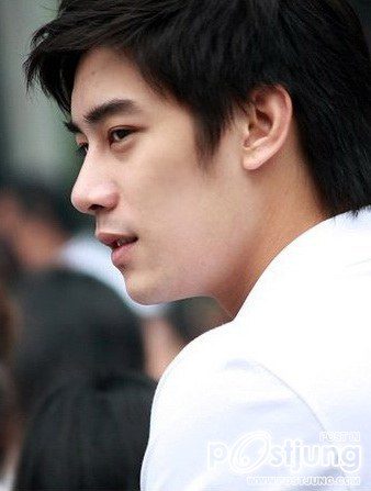 เคน2รู้ละทำไม ช่อง3..ถึงดันเพราะว่า...